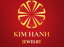 Giá Vàng Kim Hạnh